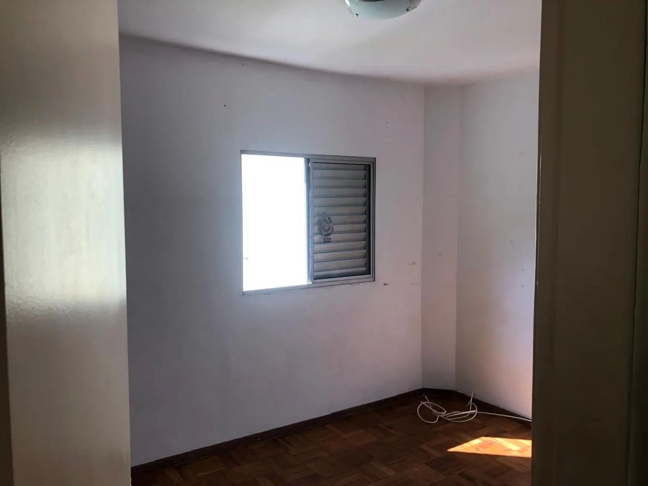 Foto - São Paulo - Vila Gomes Cardim