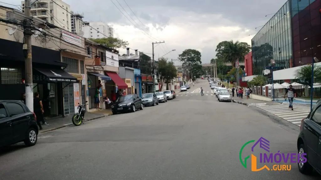 TERRENO - CAMPO BELO - SP - Foto 4
