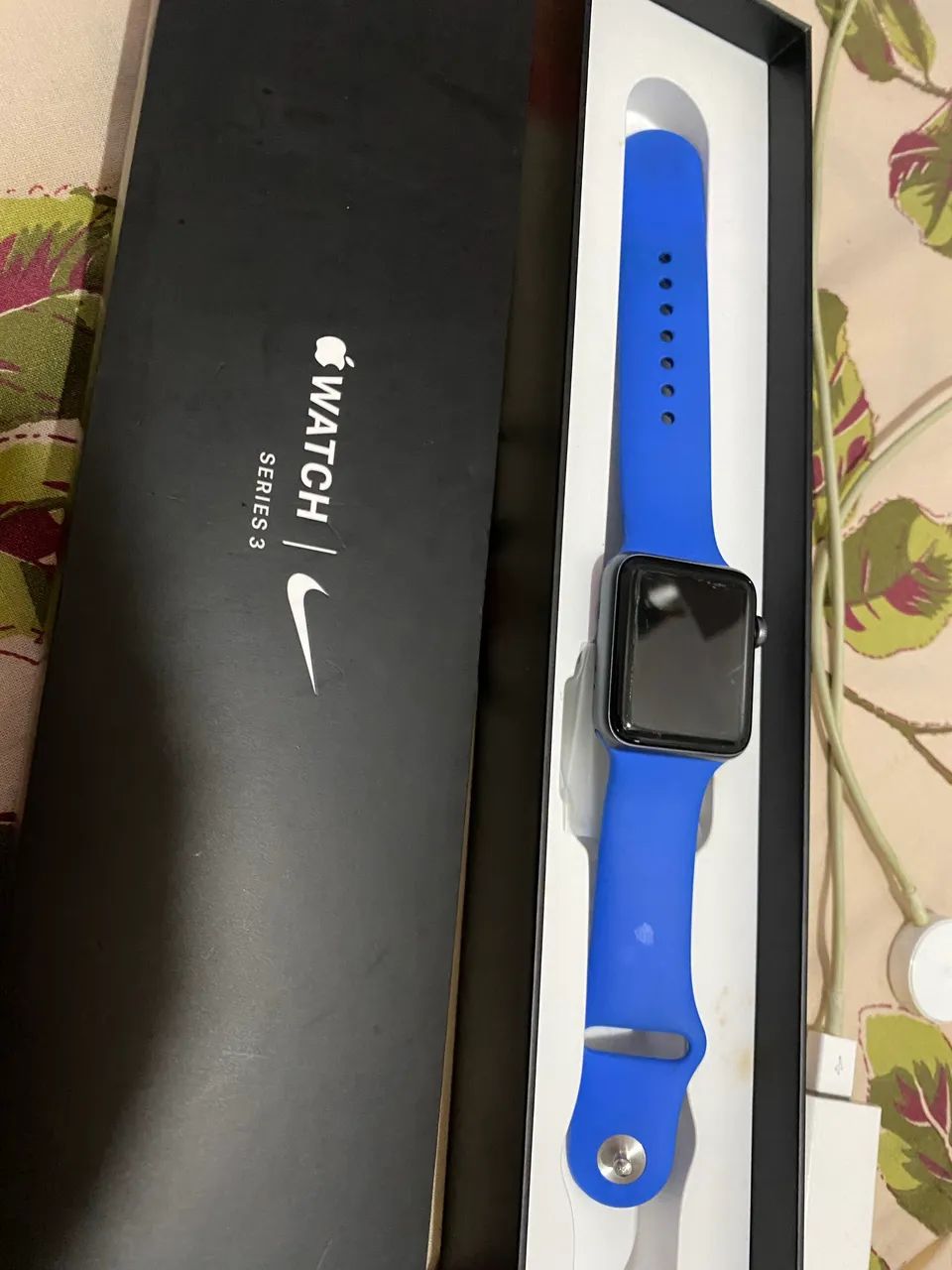 apple watch  - Foto 3