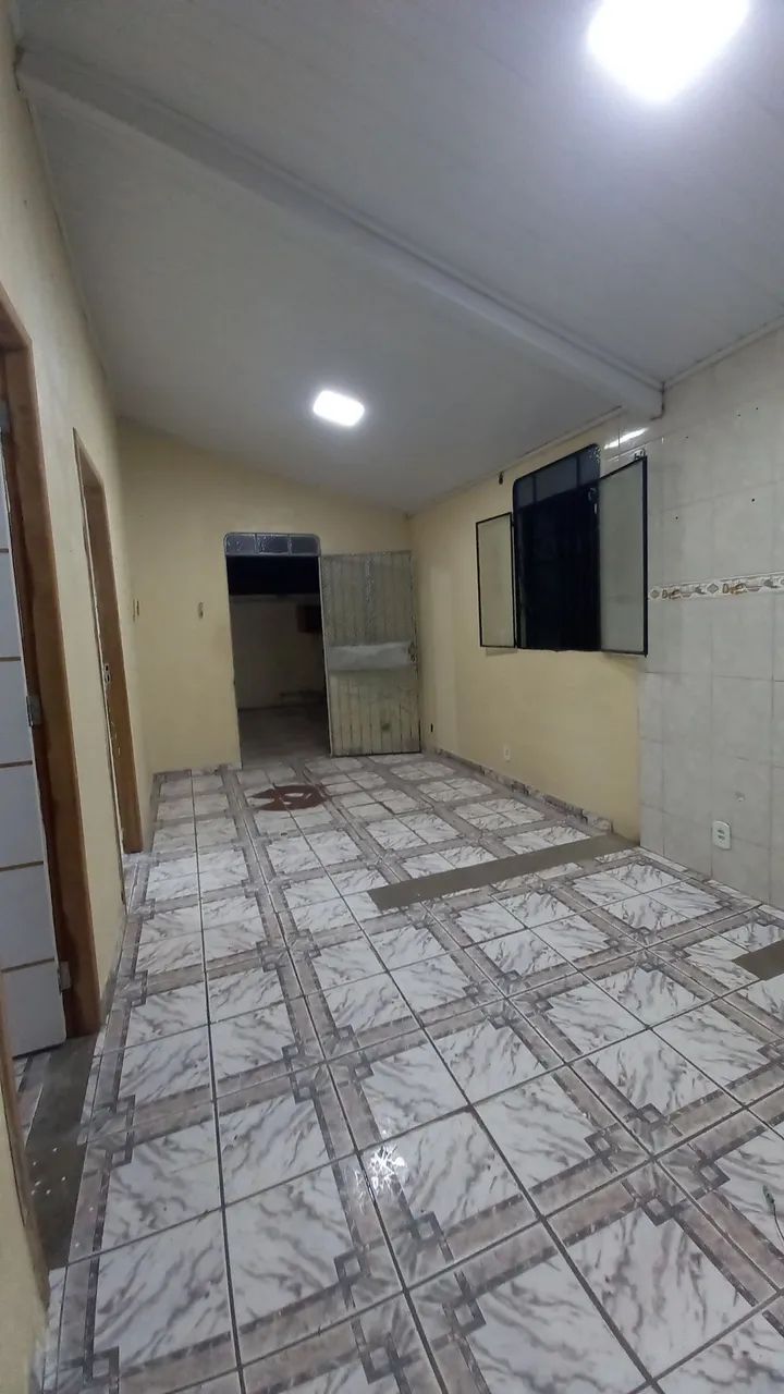 Casa no Nova Cidade a VENDA. - Foto 5