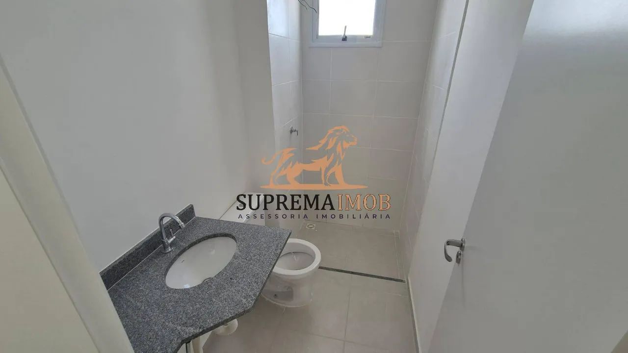 Apartamento a venda com 2 quartos - In Residencial Clube - Foto 5