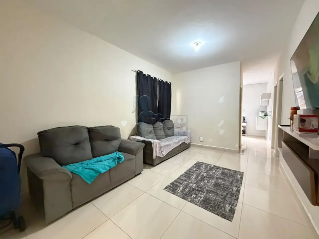 Casa/Comercial Padrão de 152,85m² com 02 Quartos à Venda. - Foto 2