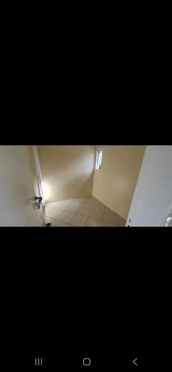 Apartamento para locação no ESTORIL, VÁRZEA, Recife, PE - Foto 3