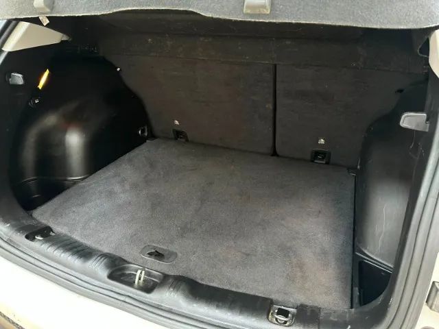 Jeep Compass Longitude 2.0 4X2 Flex 16V Aut. 2020 - Foto 3