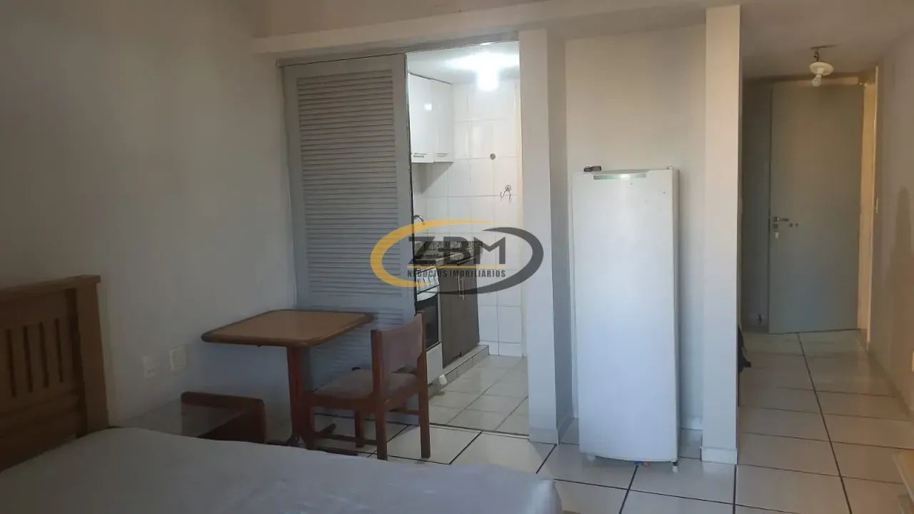 Kitnet para locação, Centro, Londrina, PR - Foto 2