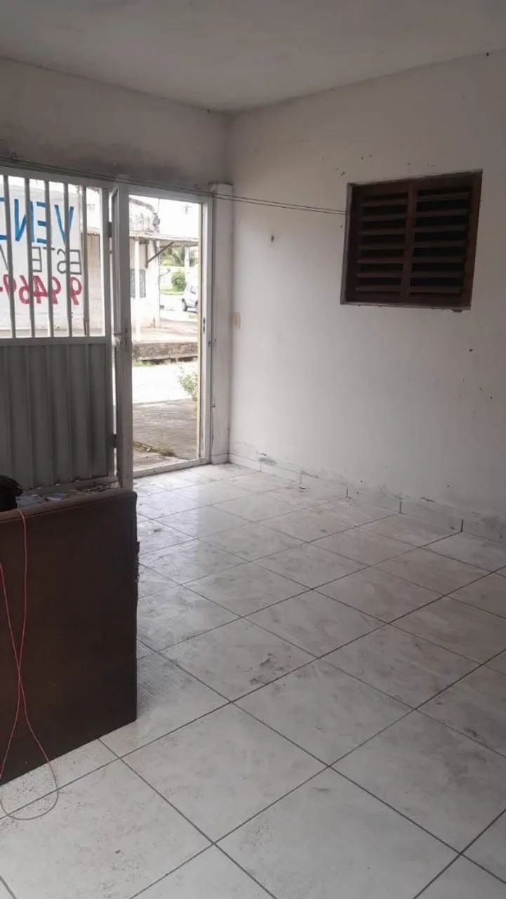 Casa de esquina - Foto 5