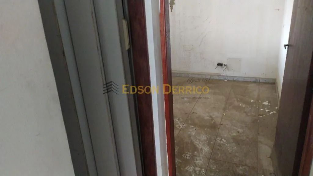 Terreno para Locação, Cidade Nova - Pindamonhangaba - Foto 5