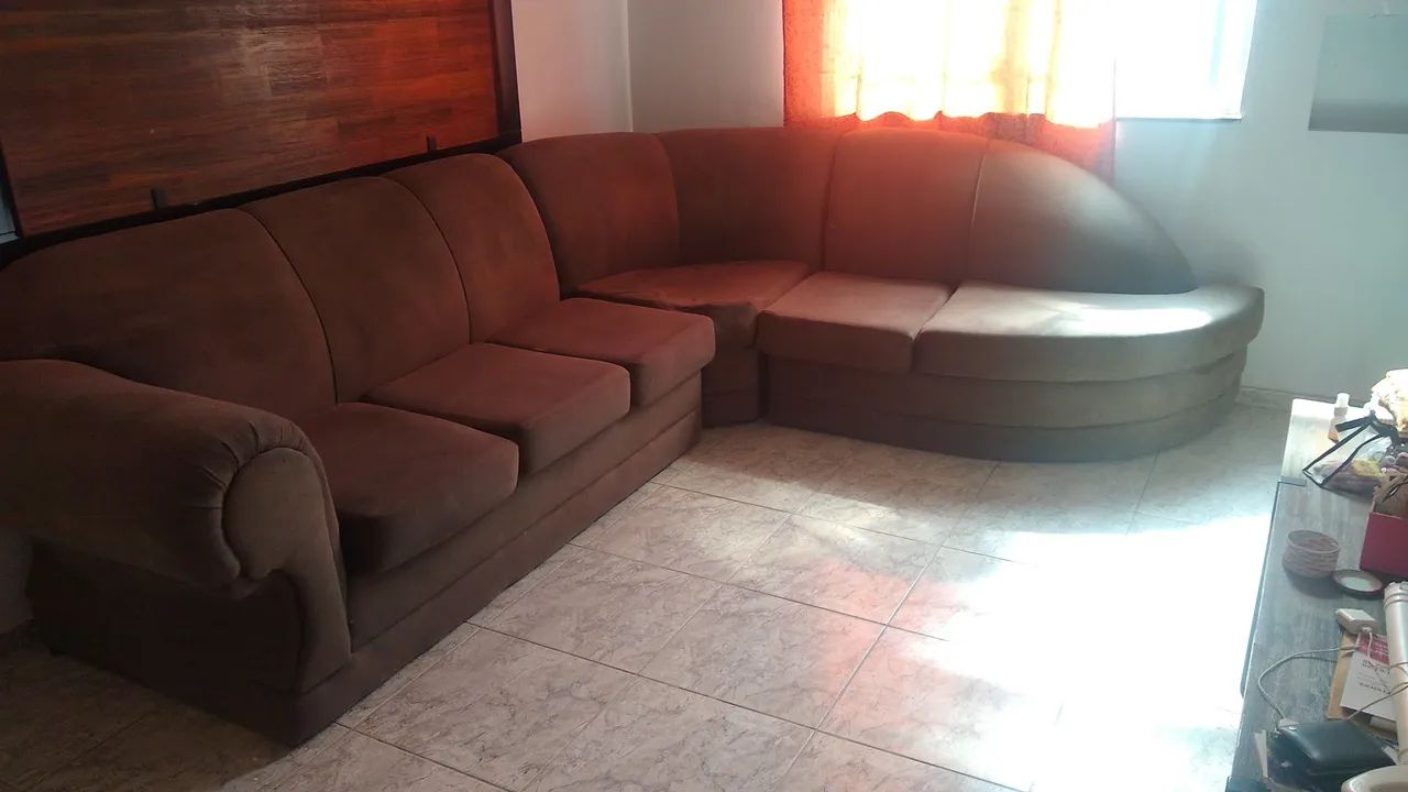 Sofá  - Foto 4