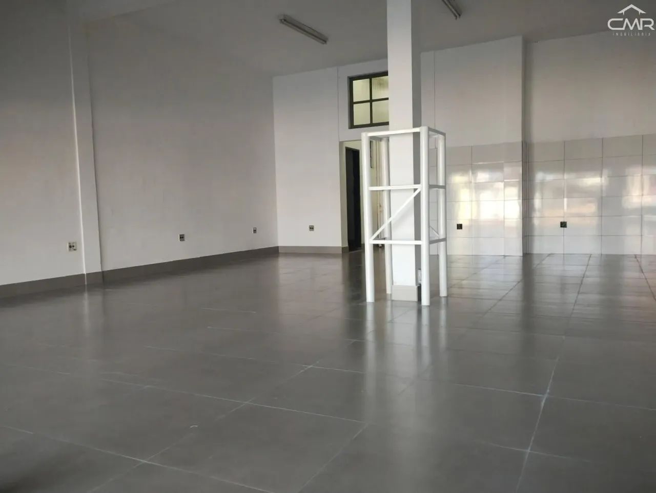 Ponto comercial e casa com 3 dormitórios Piracicamirim Piracicaba/SP. - Foto 5