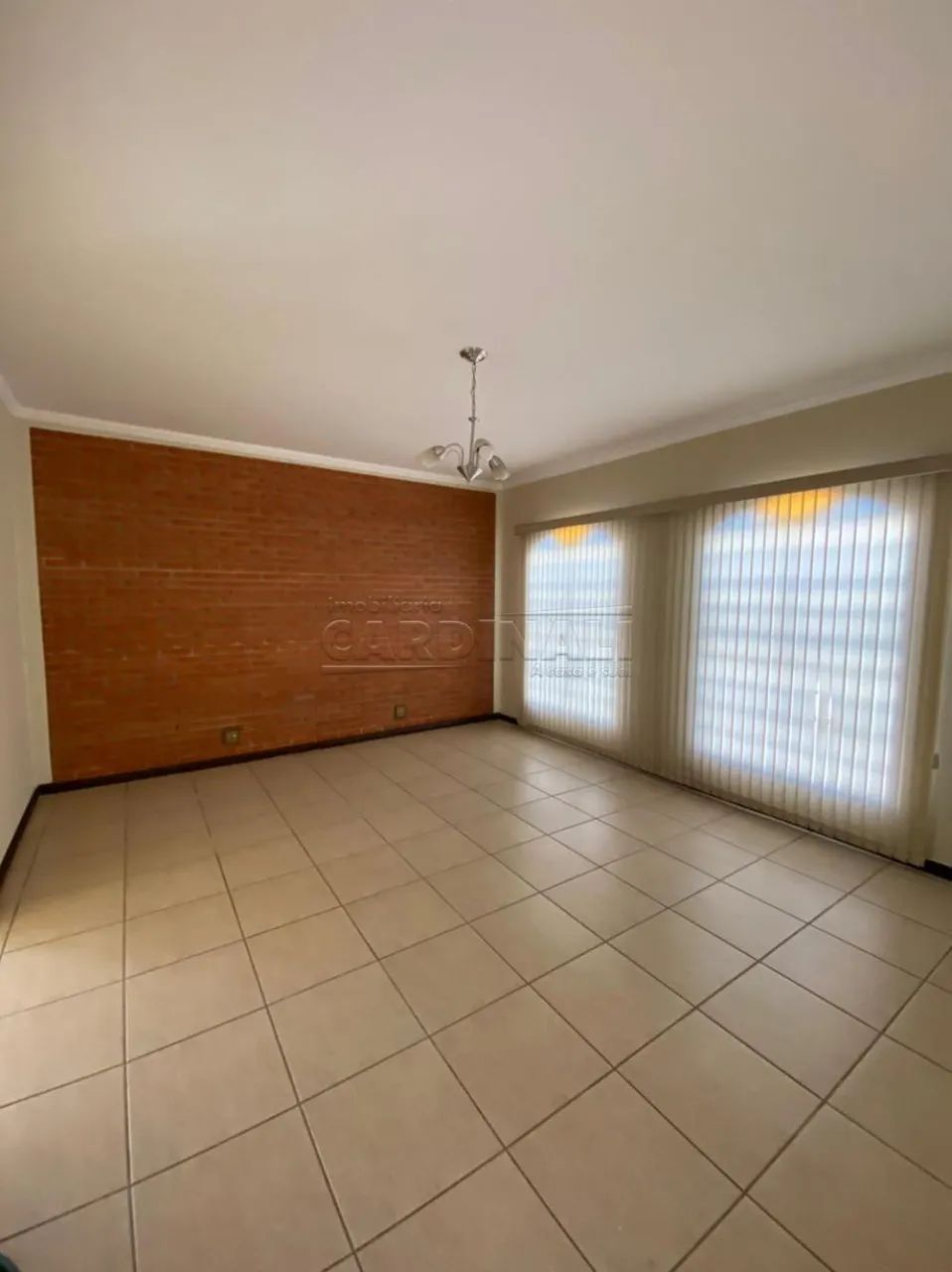imóvel bem localizado - Foto 3