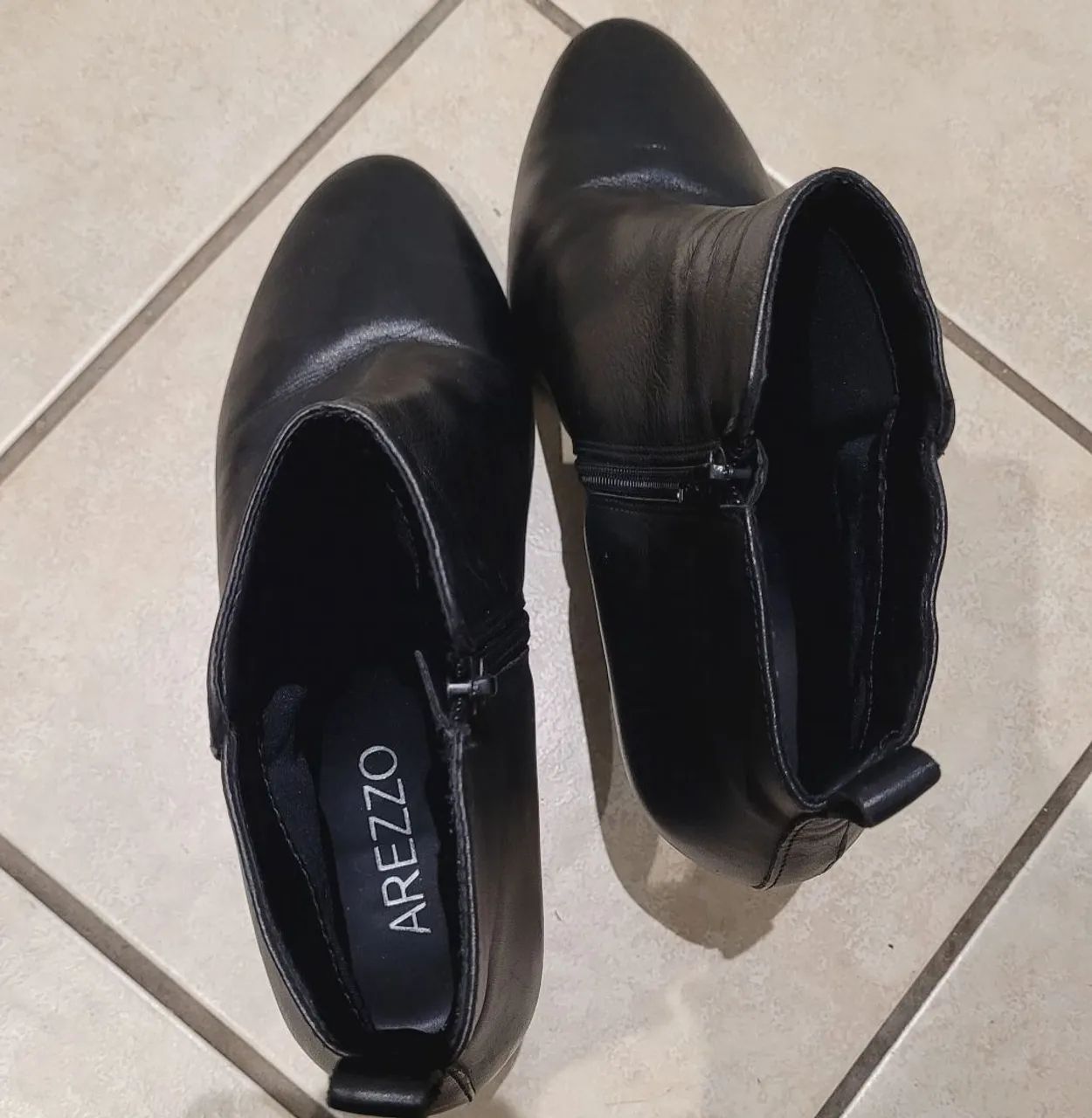 Bota Arezzo  - Foto 4