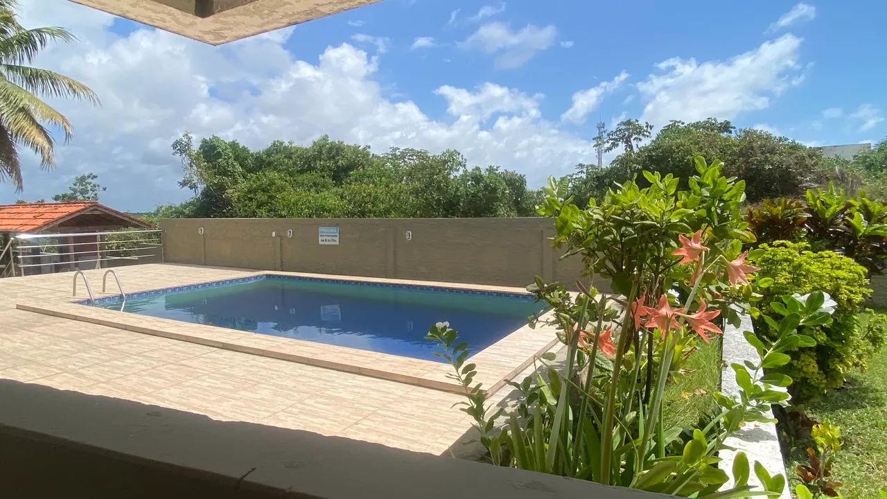 Apartamento no Atalaia - Foto 4