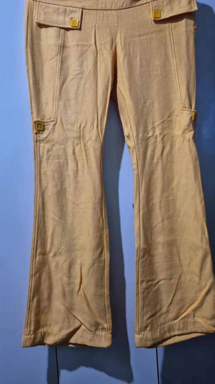 Calça social  BOBSTORE - Foto 3