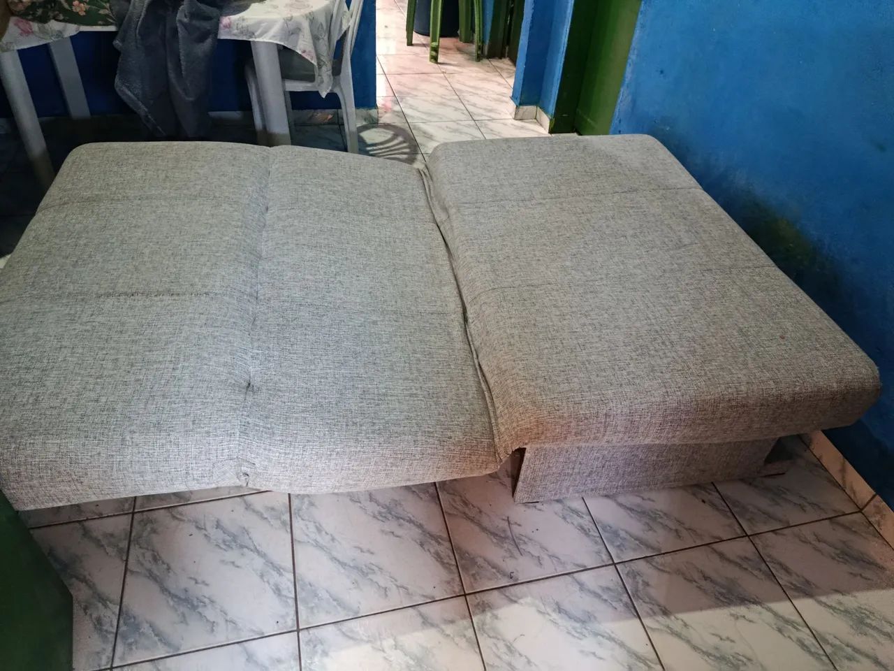 Sofá  - Foto 2