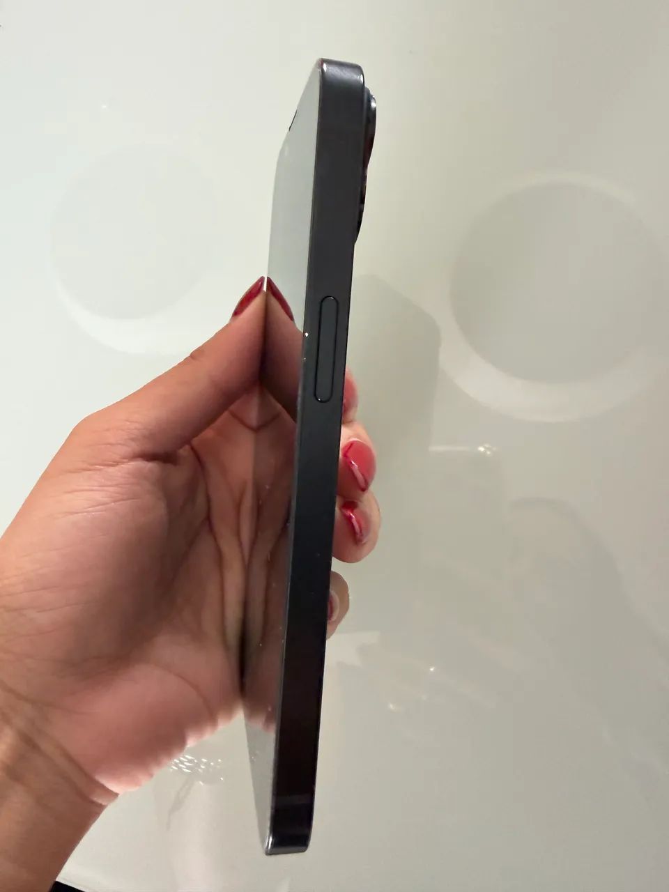 iPhone 14 256  - Foto 3