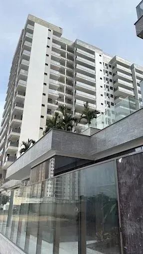 Jazz Residence onde o luxo e a sofisticação se encontram - Foto 4