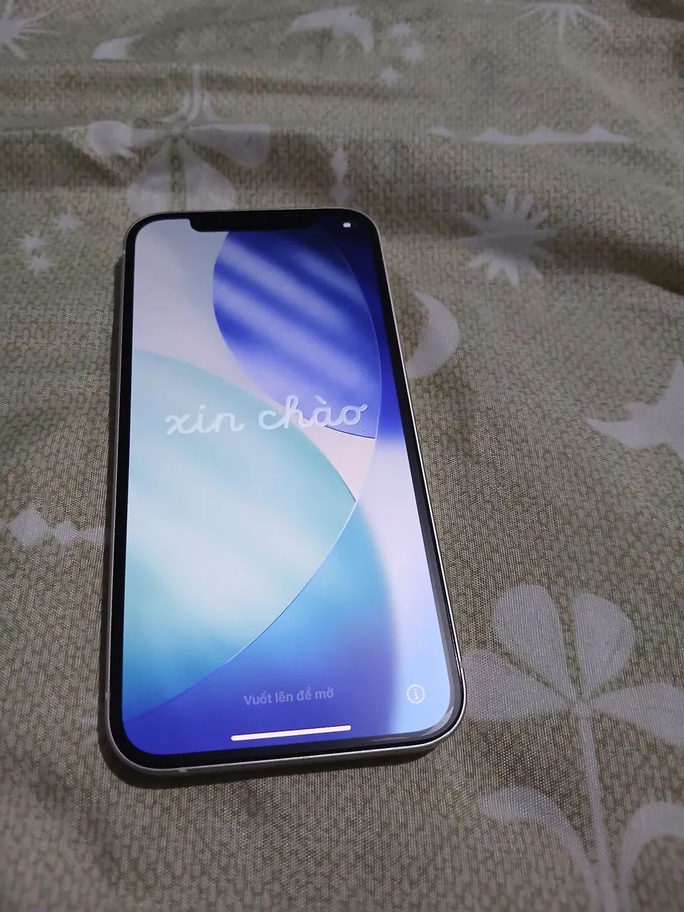 IPhone 12  64gb - Foto 2
