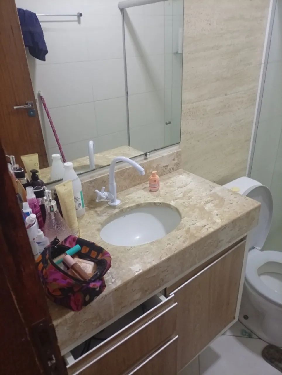 Casa a venda, bairro Seac duplex informações * - Foto 2
