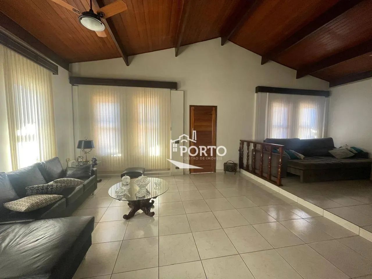 Casa com 4 quartos à venda - Nova Piracicaba - Piracicaba - Foto 3
