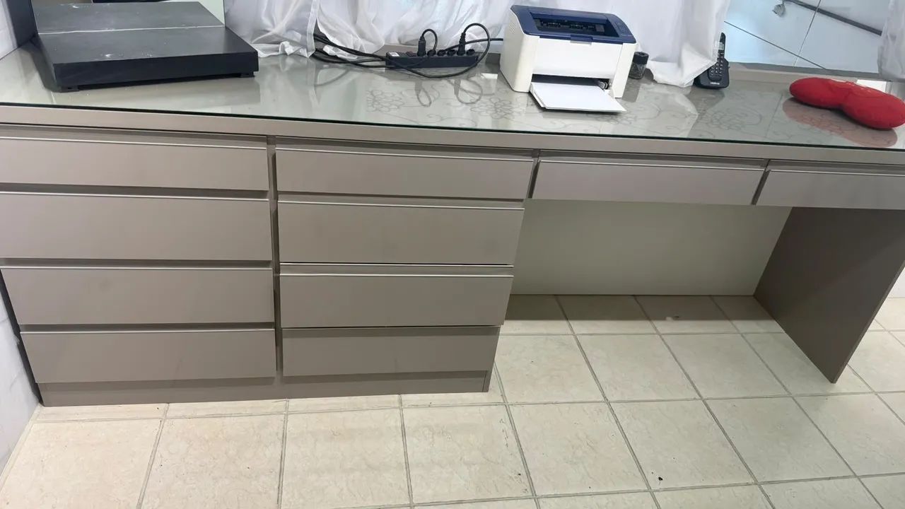 Vendo