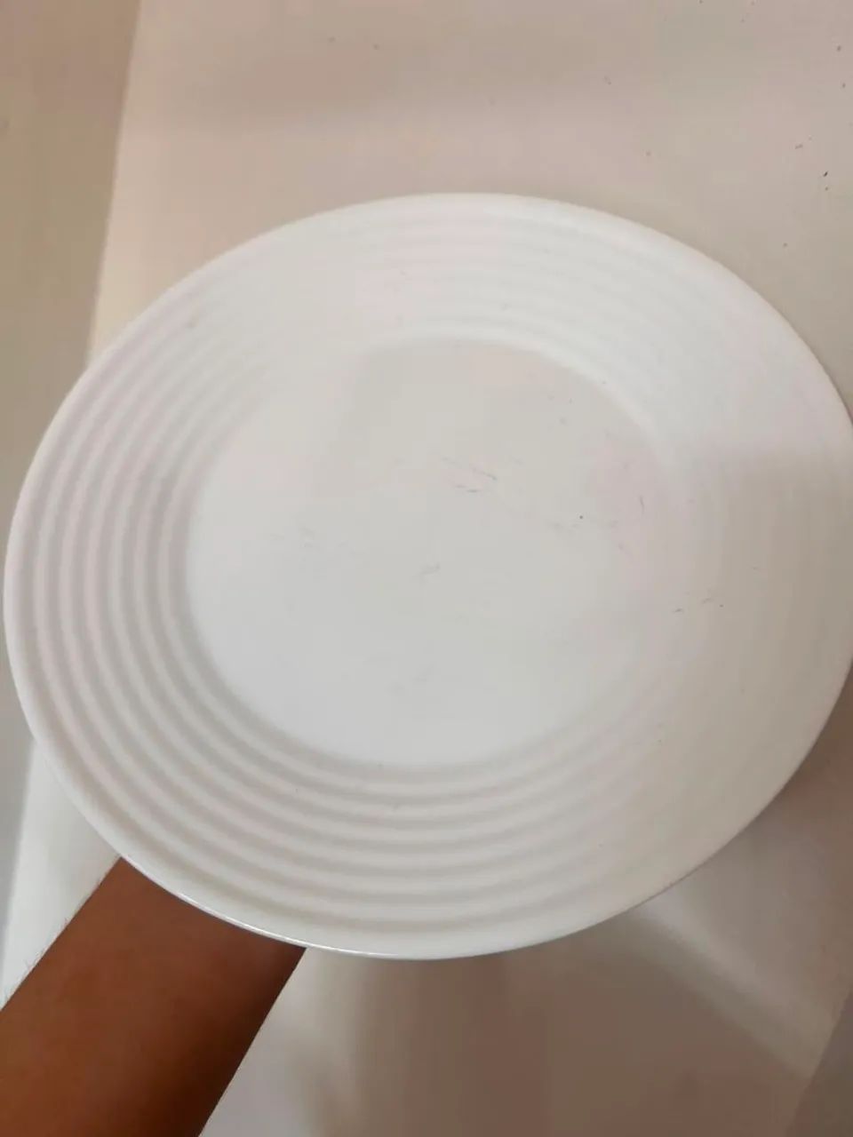 Tudo para restaurante  - Foto 4