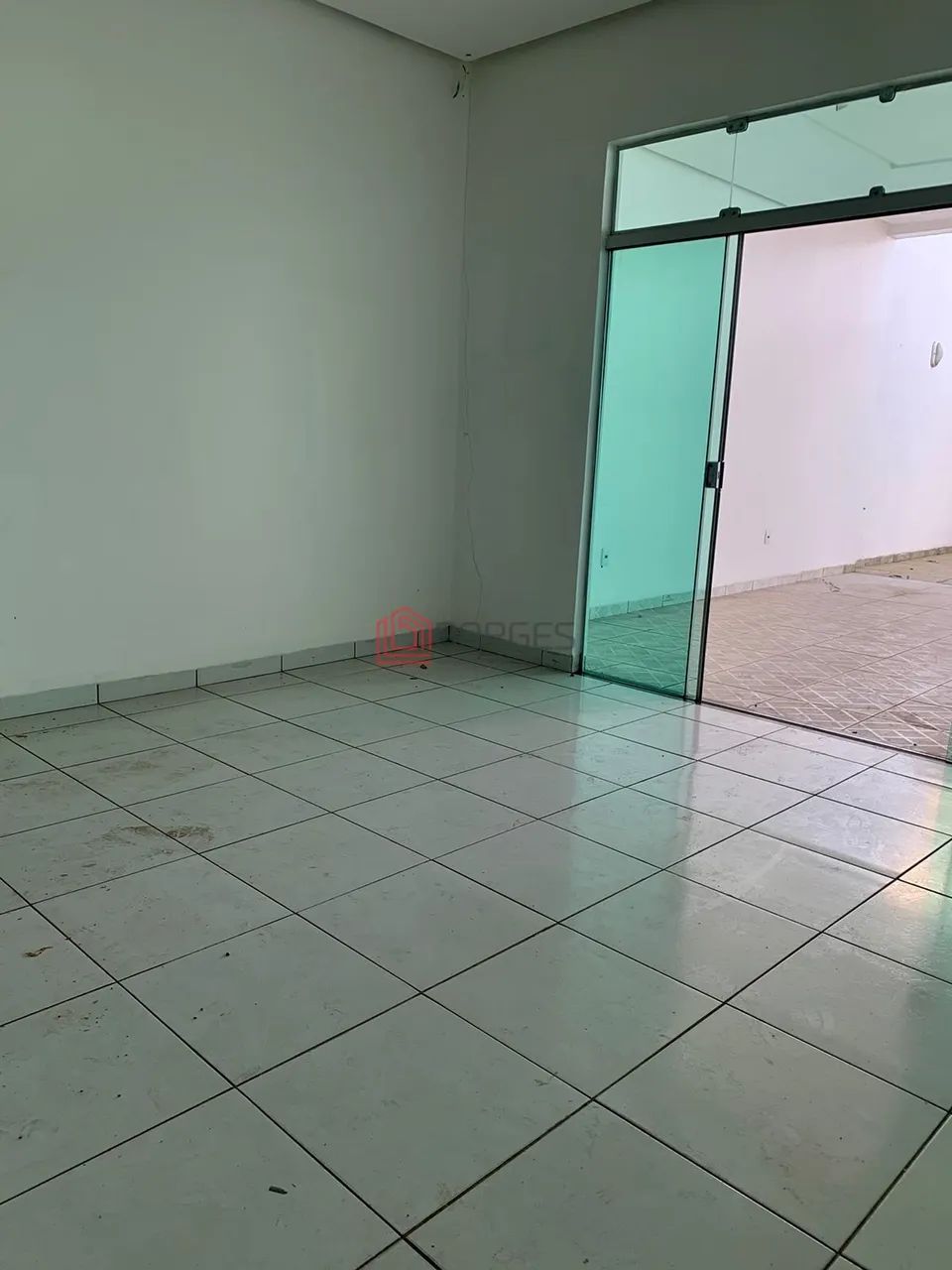 Casa para alugar em Imperatriz/MA - Foto 4