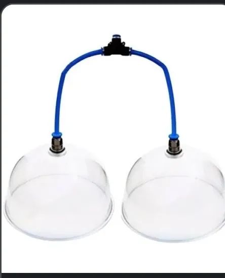 Endermoterapia  - Foto 2