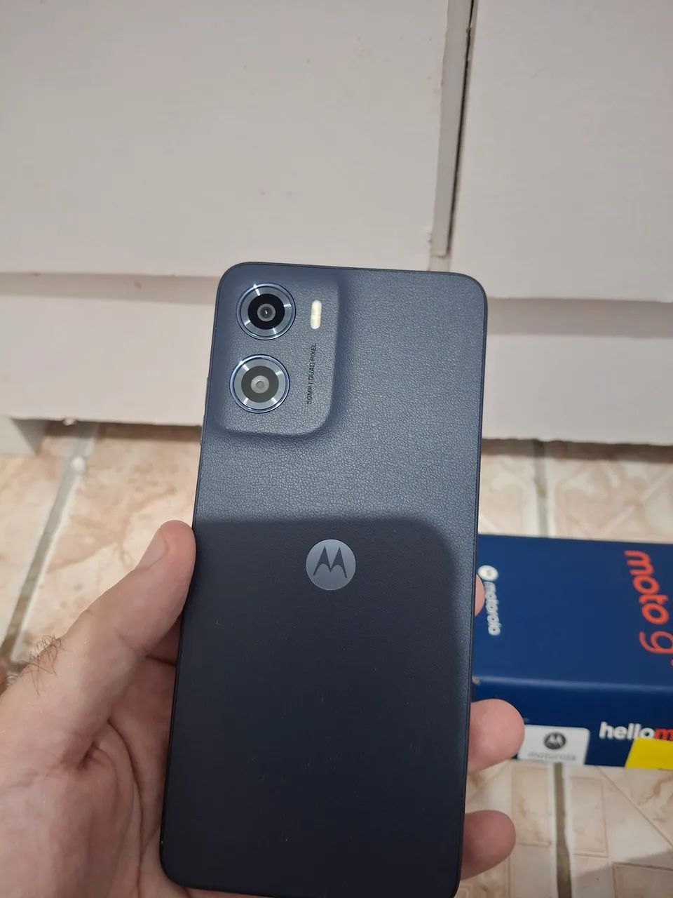 Smartphone nunca usado. - Foto 3