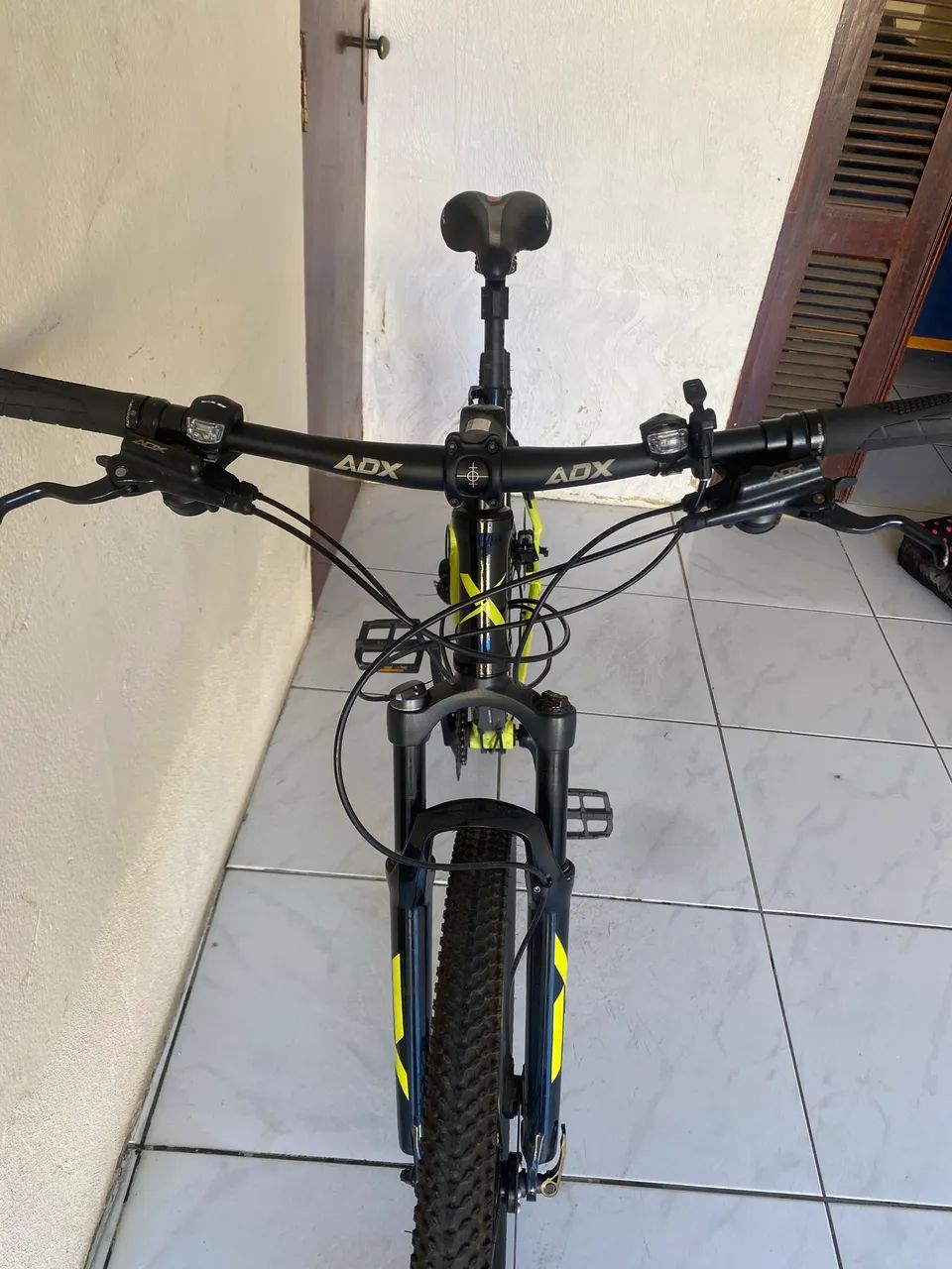 Bike Audax - Ciclismo - Parangaba, Fortaleza 1537970940 | OLX