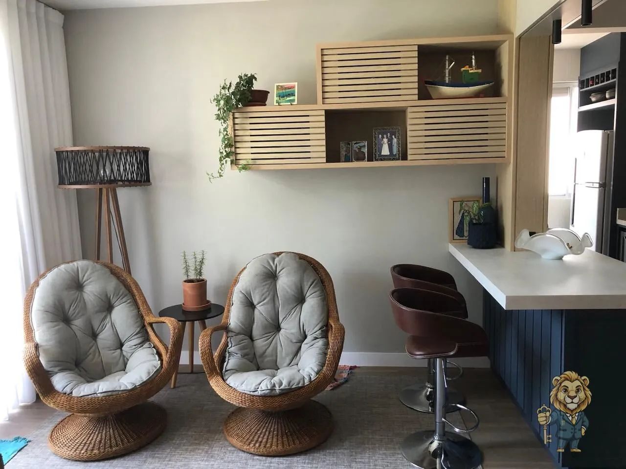 Cobertura em Canasvieiras - Foto 5