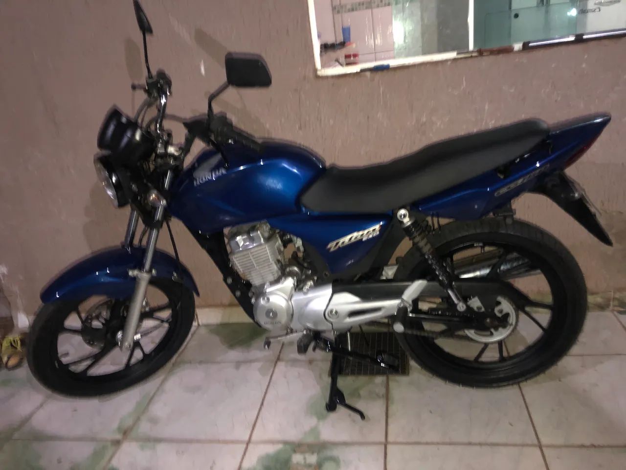 150 Relíquia  - Foto 4