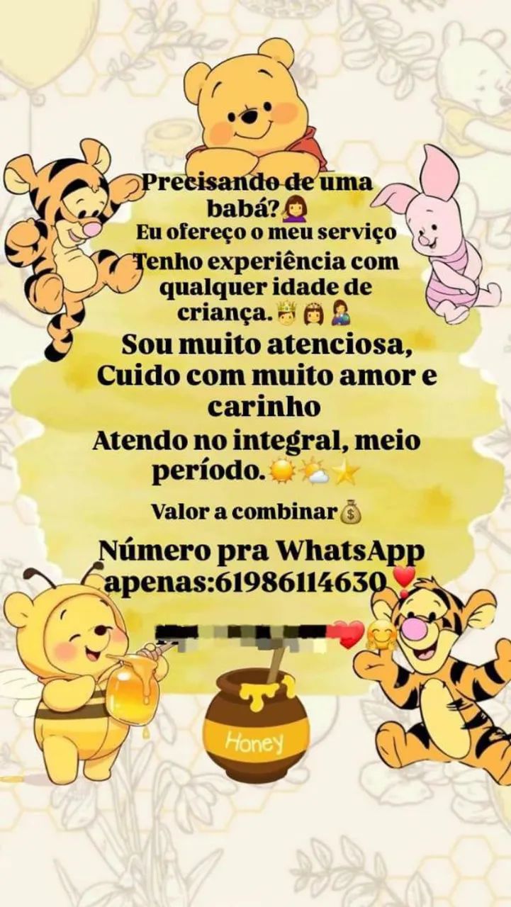Babá 