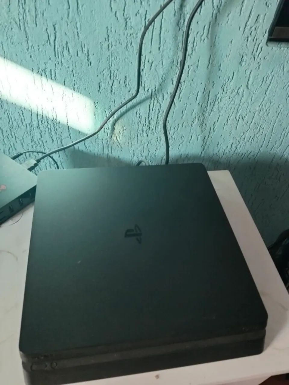 PS4 1TB - Foto 5