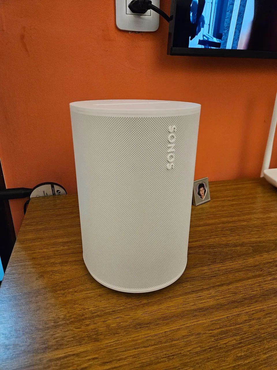 Sonos Era 100 - Foto 3