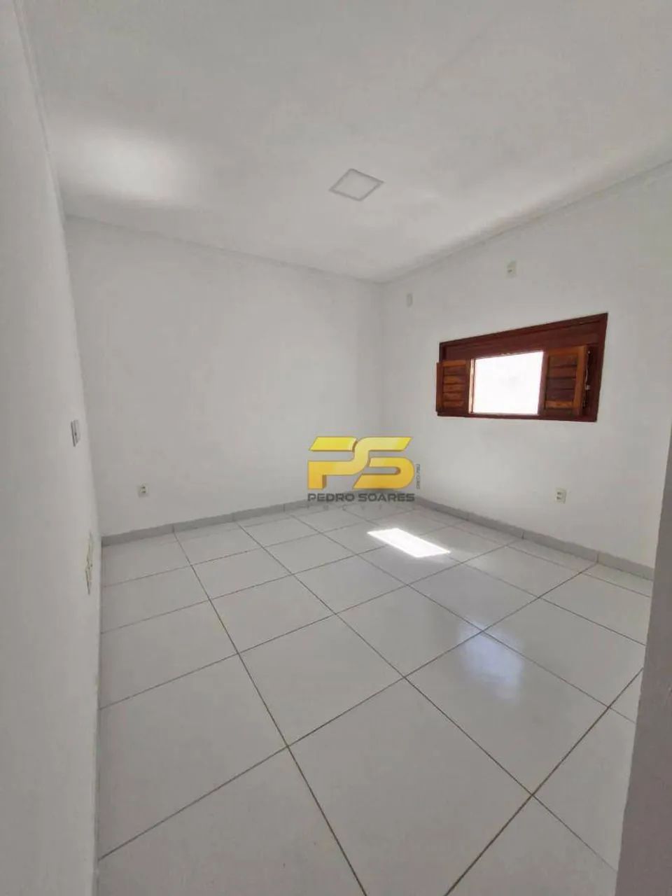 CASA À VENDA EM PARATIBE  NOVA MANGABEIRA - Foto 5