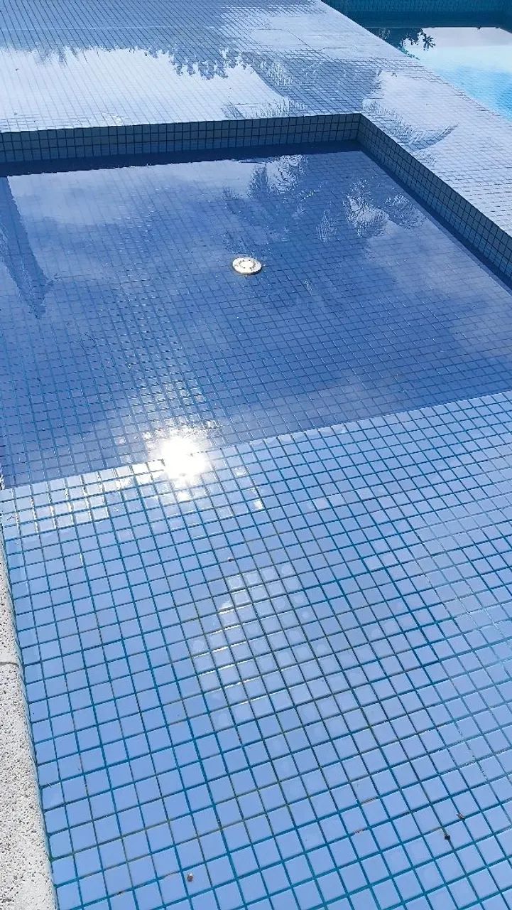 Jardineiro e piscineiro - Foto 2