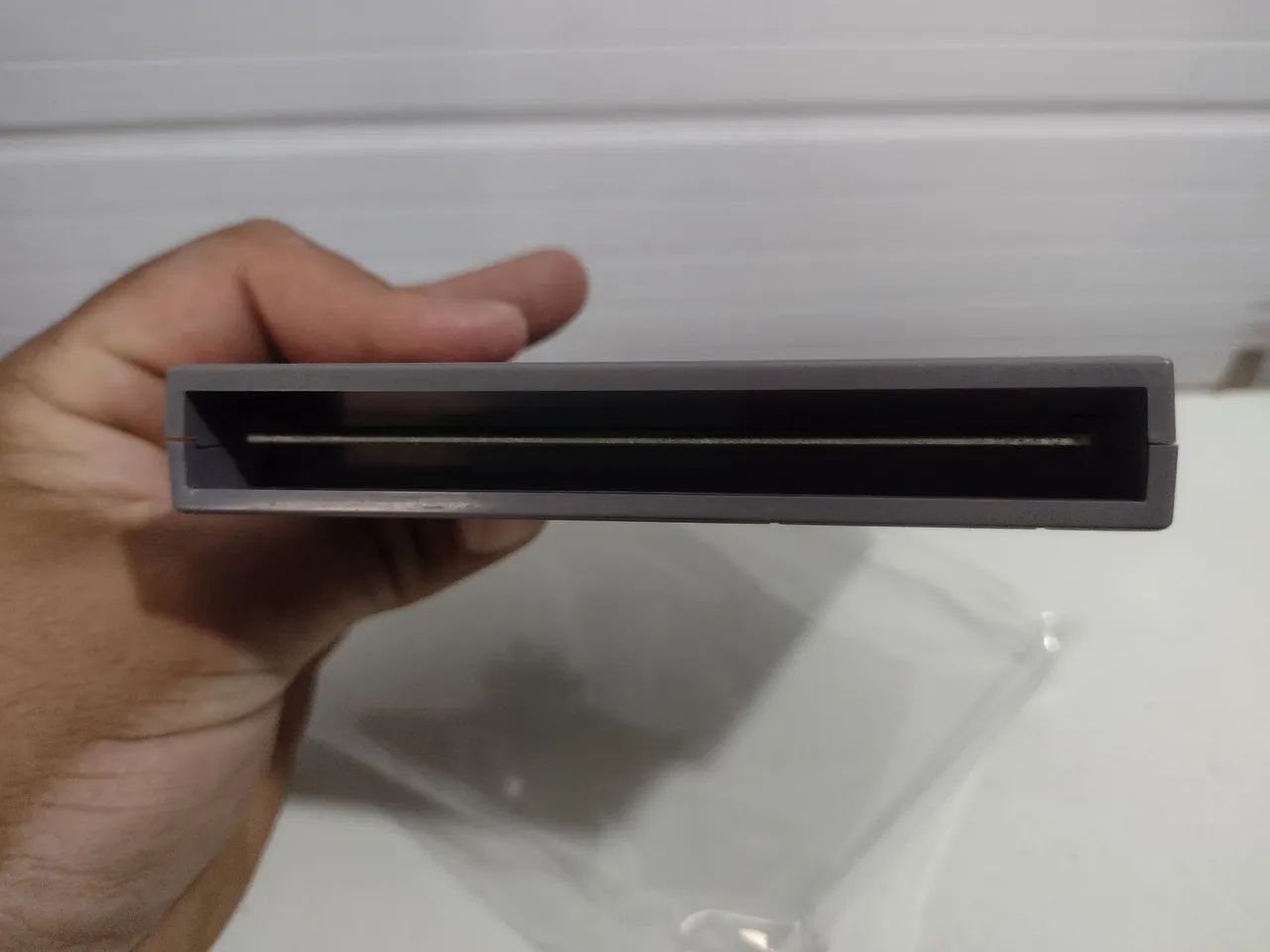 Teenage Mutant Ninja Turtles - Foto 4