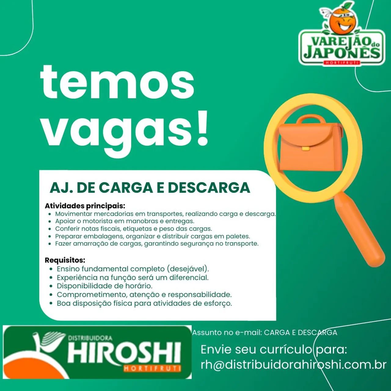 Vendo ou troco por algo do meu interesse  - Foto 2