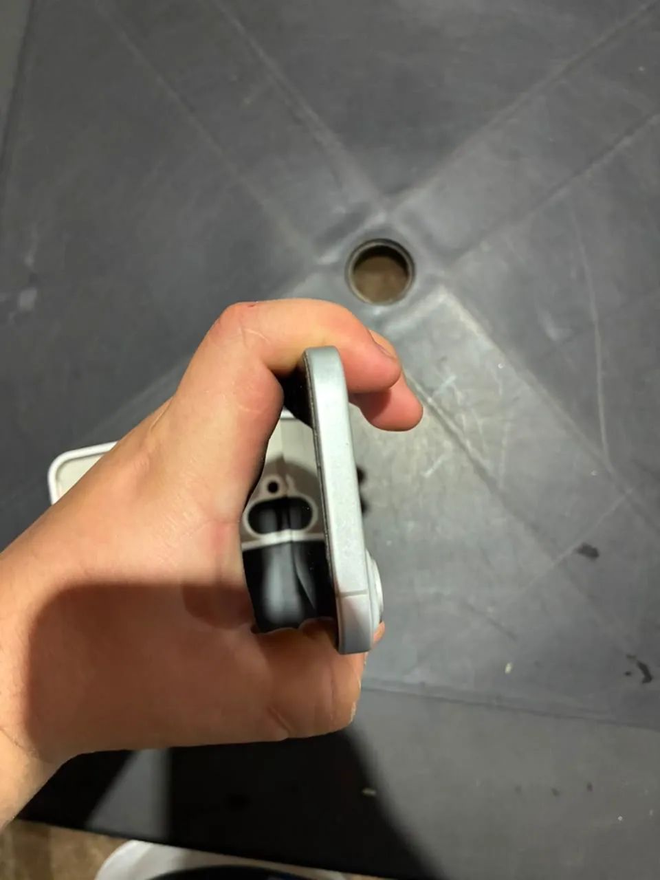 Iphone 16 - Foto 4