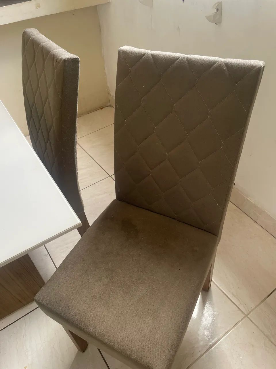 Mesa seminova  - Foto 4