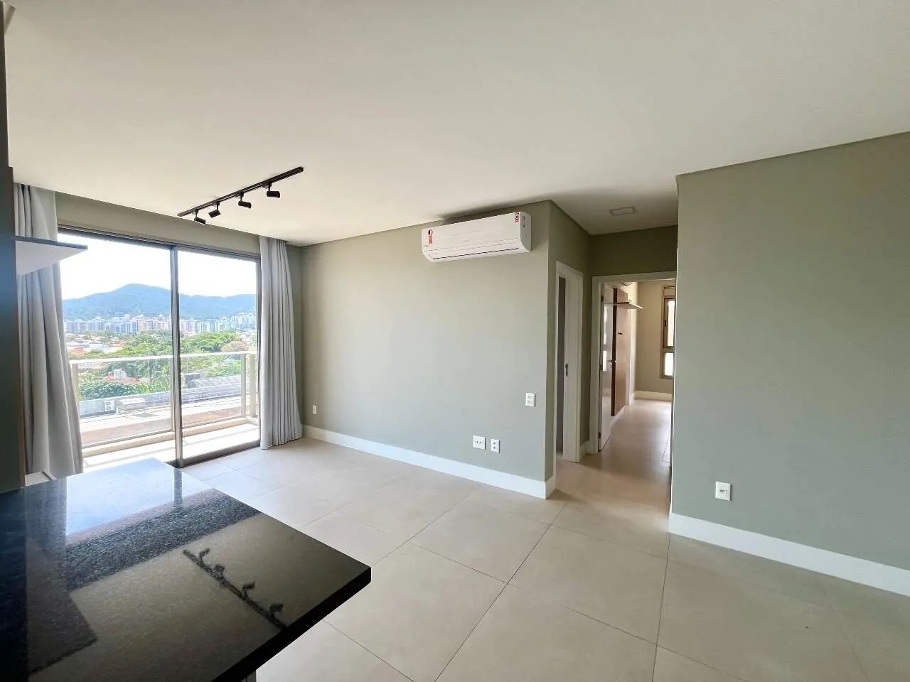 Venda | Apartamento 2 suítes