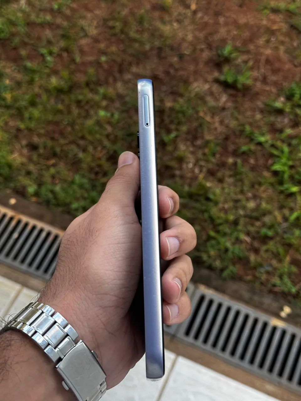 Galaxy A16 5G 128GB  - Foto 5