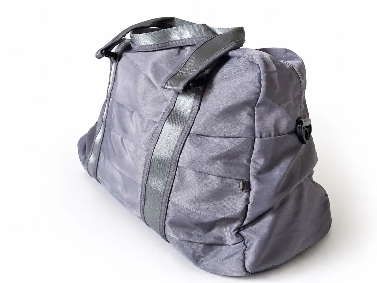 Bolsa de academia  - Foto 3