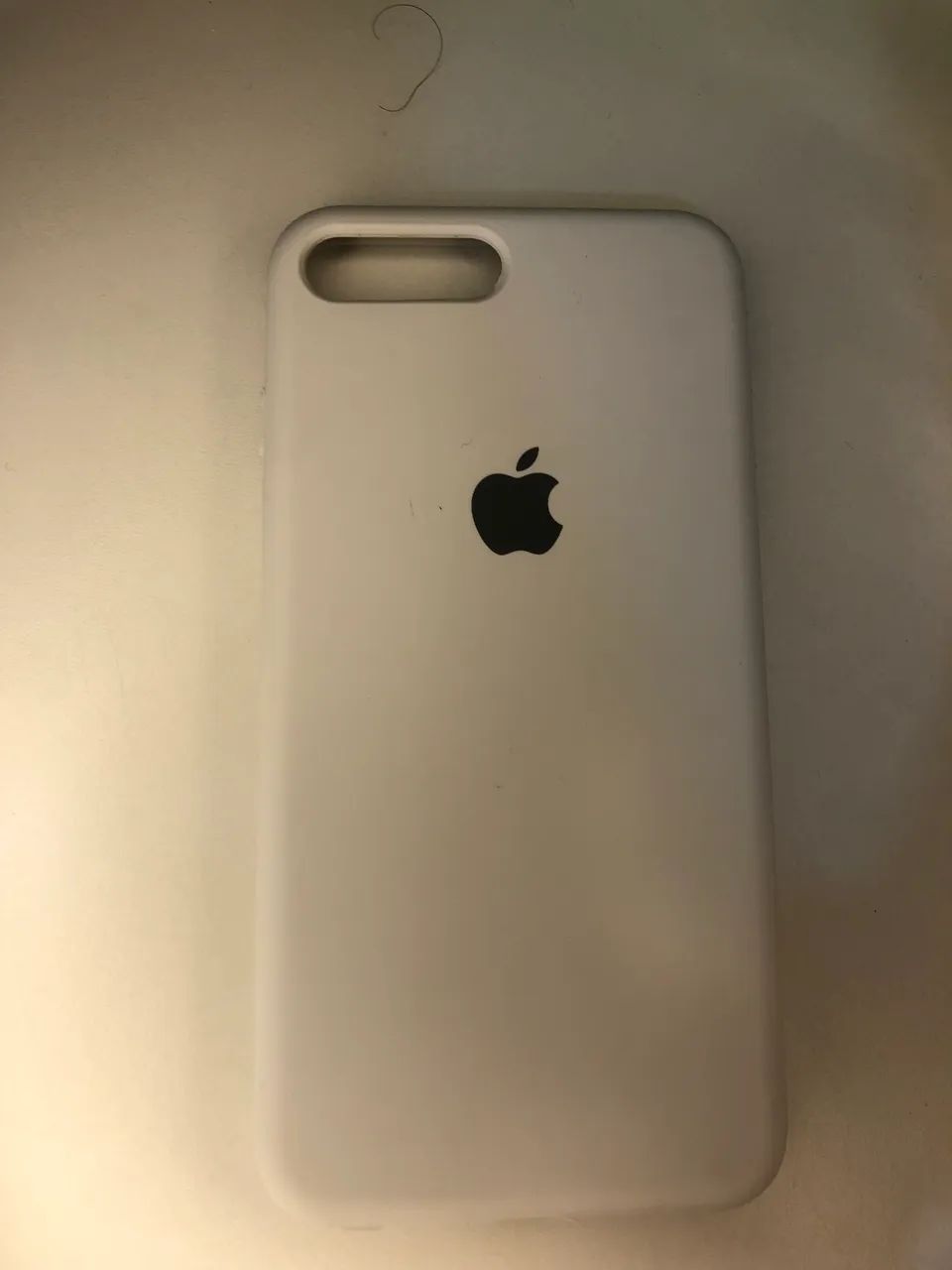 Capas de 8 plus - Foto 3