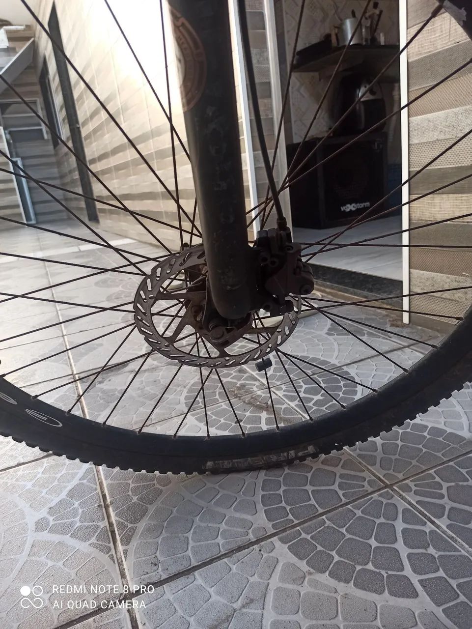 Bike aro 29 - Foto 4