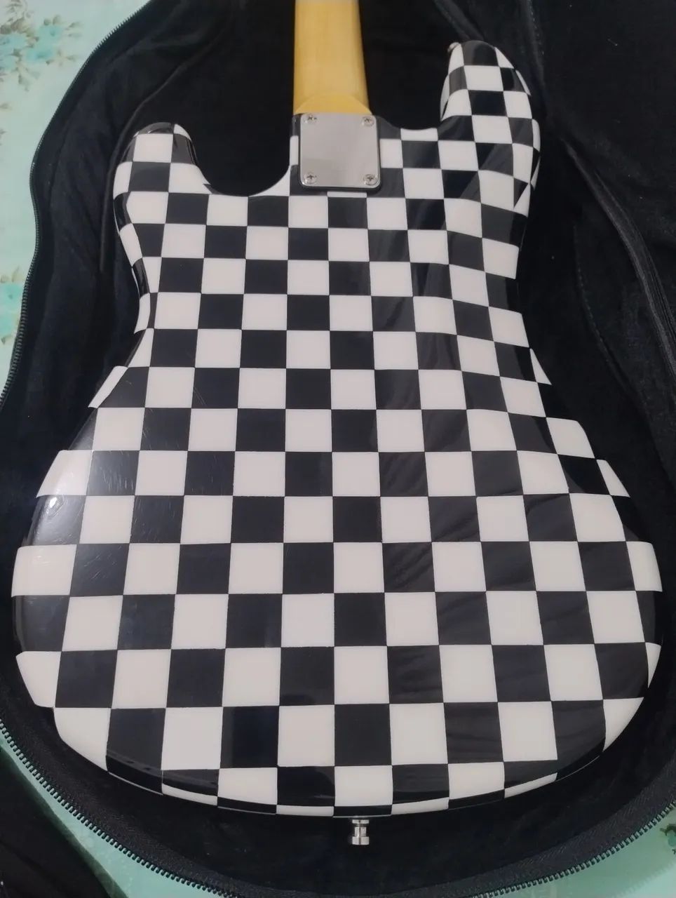 Precision Bass - Foto 3