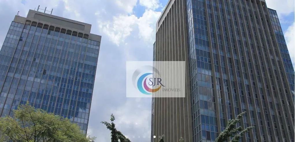 Conjunto para alugar, 181 m² - Pinheiros - São Paulo/SP - Foto 2