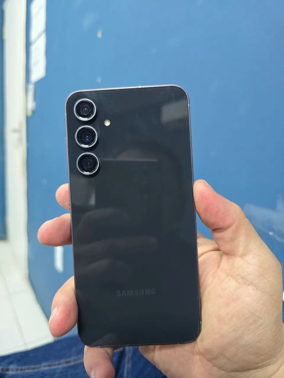SAMSUNG  - Foto 3