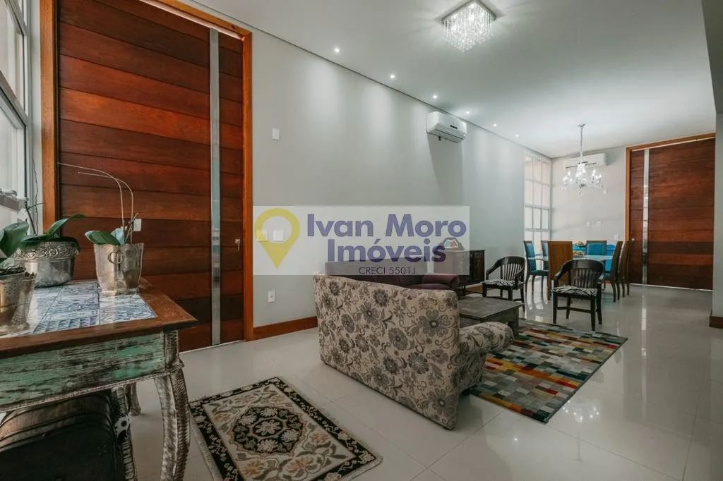 Casa à venda em Vargem Grande - Florianópolis - SC - Foto 2