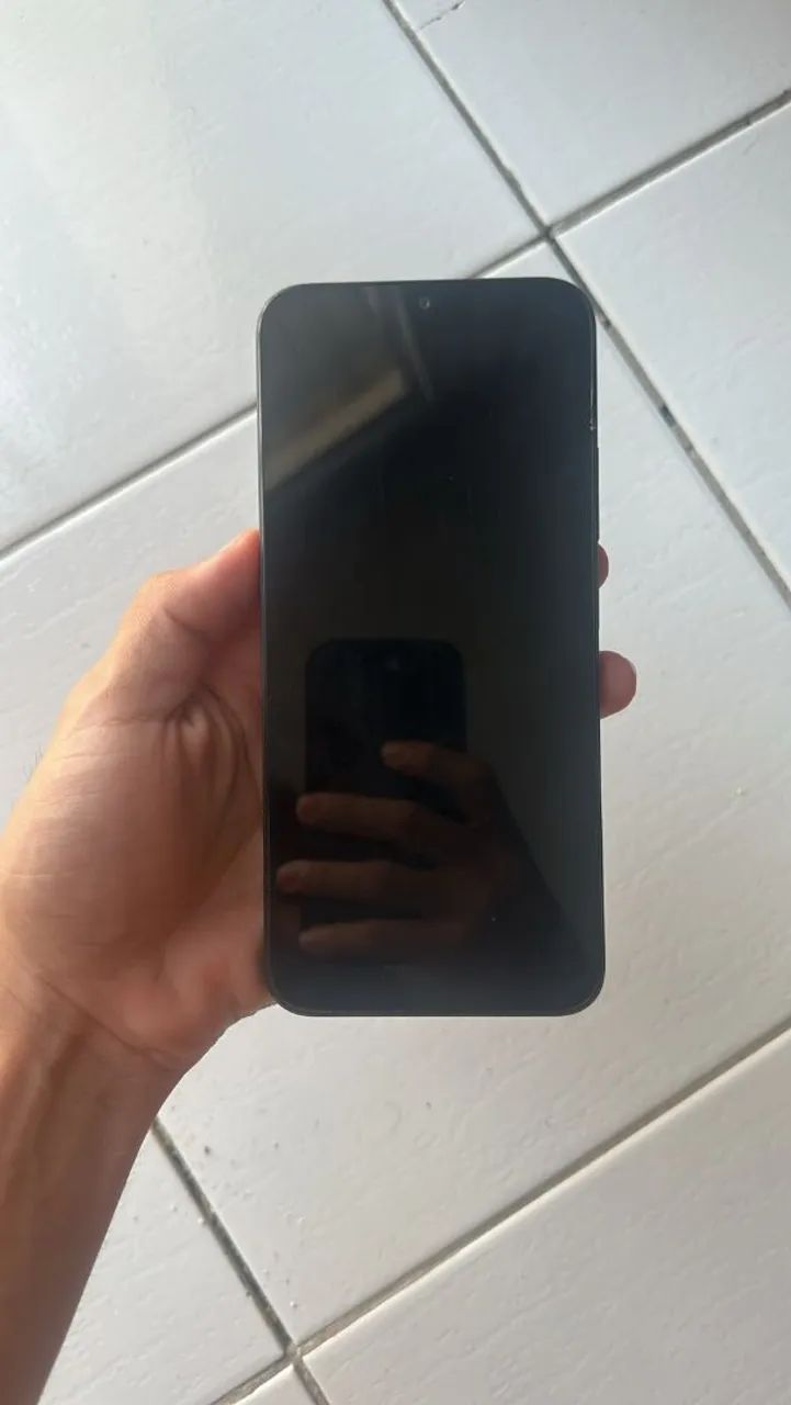 Poco C81 Pro  - Foto 2
